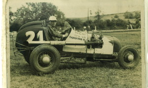 Dad Race Car 21 (2)