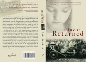 4-29Favor returned cover