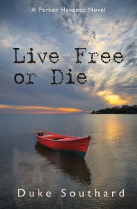 12-2Southard-Live Free or Die-cov