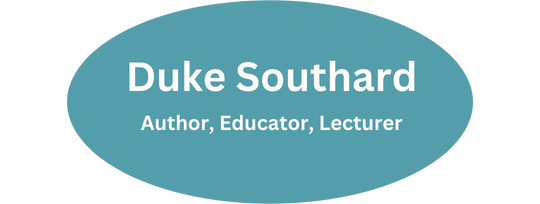 Duke Southard